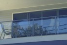 Mount Irvingaluminium-balustrades-99.jpg; ?>
